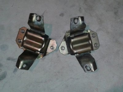 20150204_173126.jpg