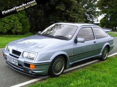 RS500_04-L.jpg