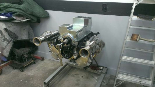 oil pan 1.jpg