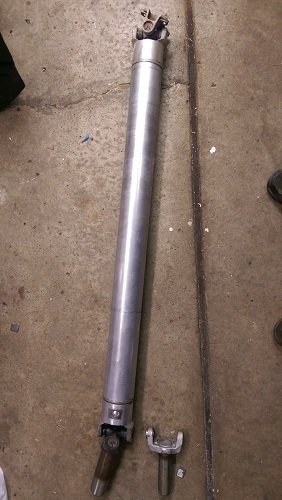 IMAG0080.jpg