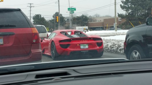 20150211_094138.jpg