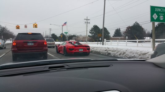 20150211_094131.jpg