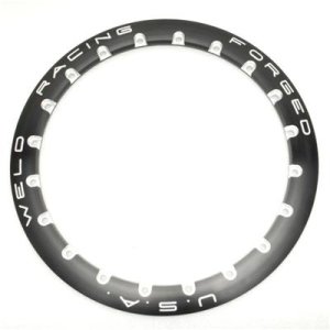 weld2.jpg