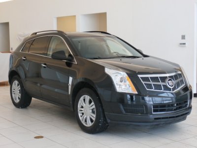 srx.jpg srx.jpg