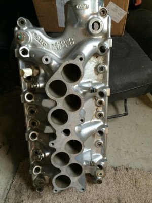 Gt401.jpg