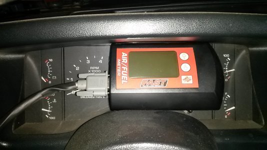 20150216_170855.jpg