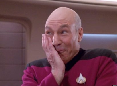 naughtypicard.jpg