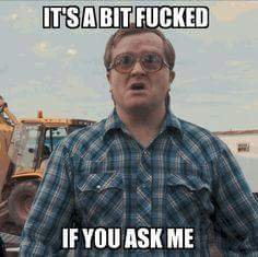 FB_IMG_1424267227235.jpg