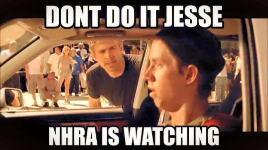nhra.jpg