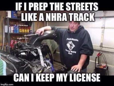 FB_IMG_1424458041036.jpg