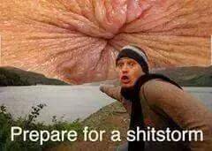 FB_IMG_1424232212809.jpg