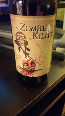 zombie killer.jpg