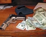gun_ppays.jpg