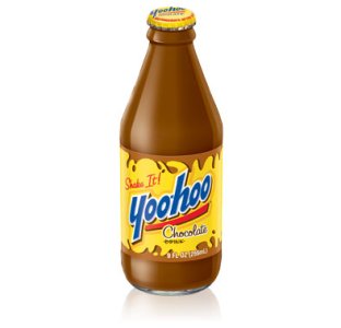 img-yoo-hoo-hero_144536743012.jpg