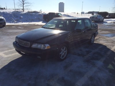 volvo1.jpg volvo1.jpg