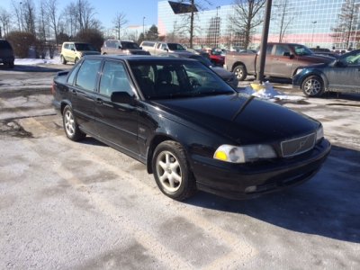 volvo2.jpg