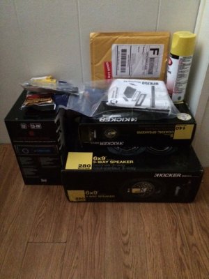 parts.jpg parts.jpg