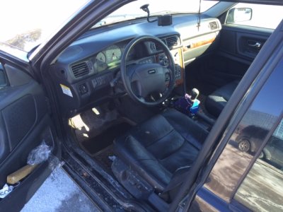 volvo3.jpg volvo3.jpg