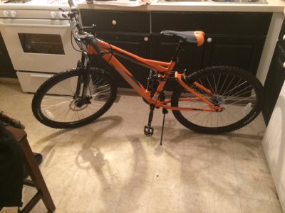 my bike.jpg my bike.jpg