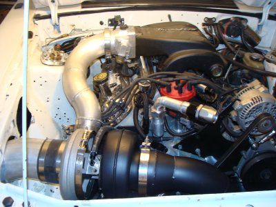 91gt112.jpg