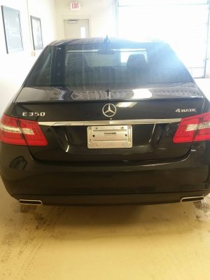 e350 1.jpg