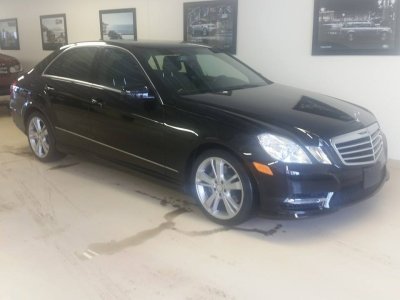 e350 4.jpg