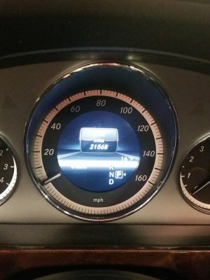 e350 2.jpg
