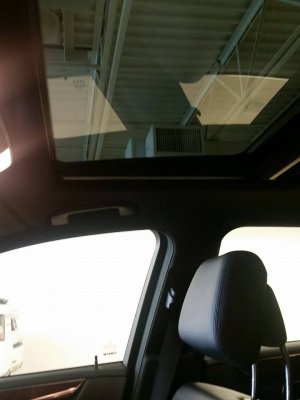 e350 3.jpg