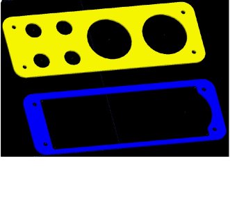 Gauge Plate - Mustang.jpg