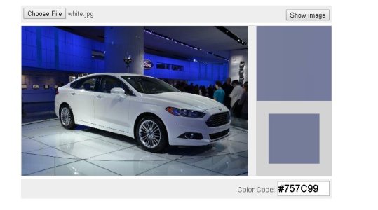 this car still is not blue.JPG