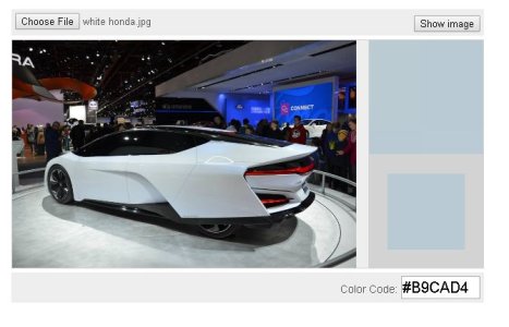 another white car.JPG