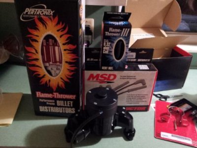 20150227_192854.jpg