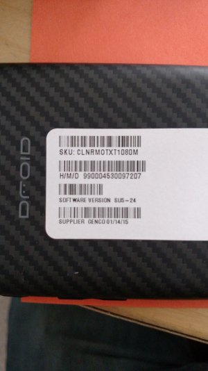 phone droid max resize.jpg