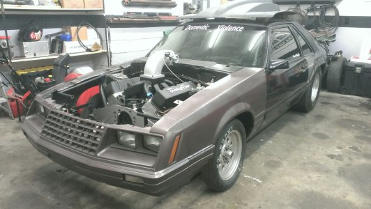 motor in car.jpg