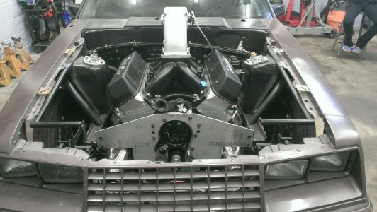 motor in car2.jpg