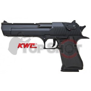 KWC Deagle.jpg