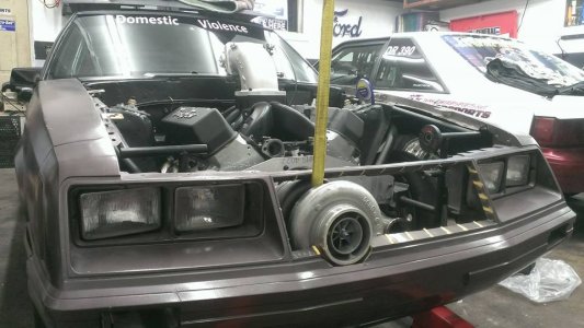 turbo 1.jpg