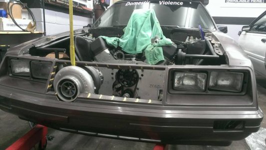 turbo 2.jpg