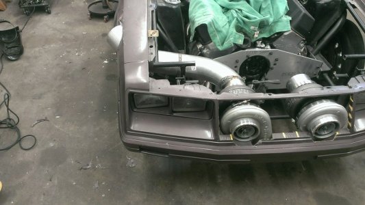 exhaust 1.jpg