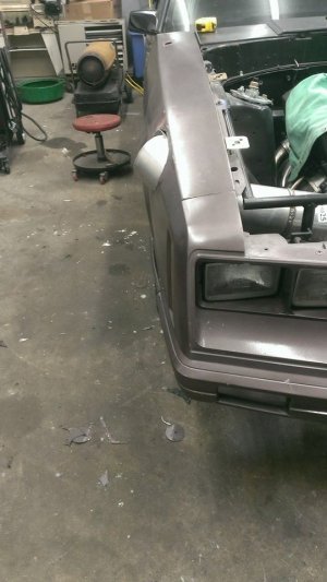 exhaust 2.jpg