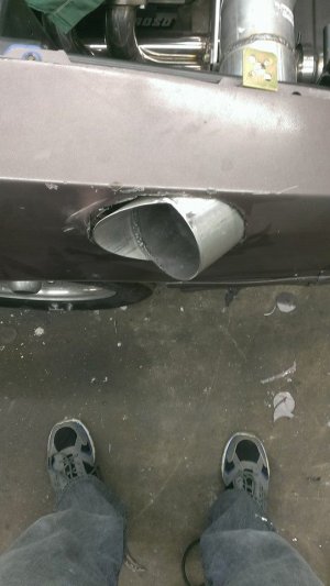exhaust 3.jpg