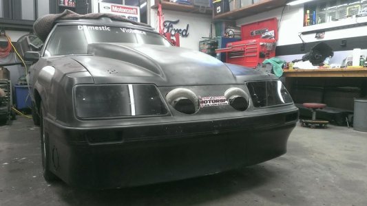 new front end.jpg