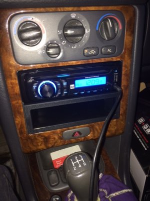 radio.jpg