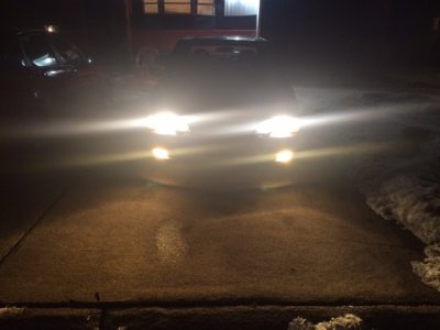 volvolights.jpg