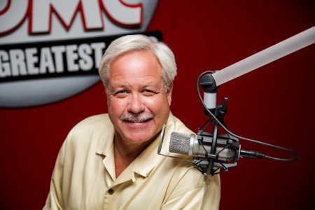 Jim JJ Johnson - WOMC Mid Days.jpg