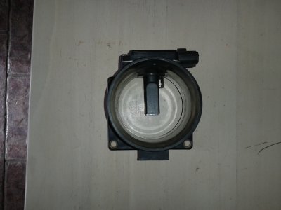 20150319_101418.jpg