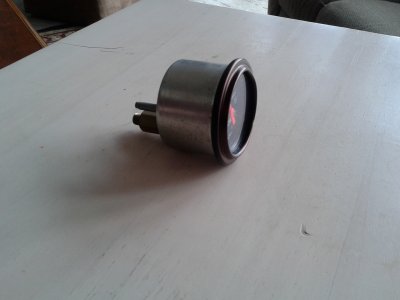 20150320_133541.jpg