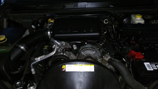 20150322_194656.jpg