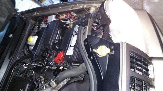 20150322_194704.jpg