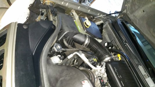20150322_194710.jpg